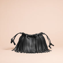 SILUM MINI FRINGES