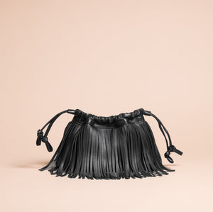 SILUM MINI FRINGES