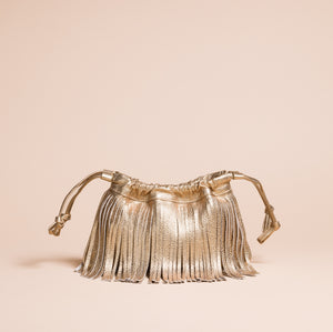 SILUM MINI FRINGES