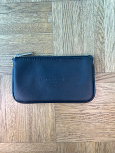 Bag in Bag Medium Saffiano Leather
