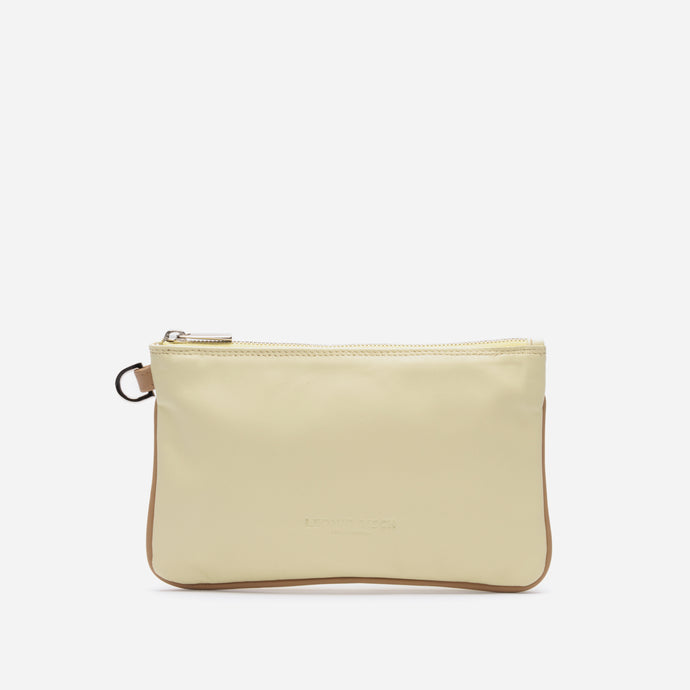 BAG IN BAG M